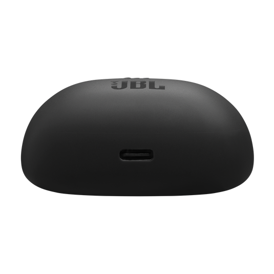 JBL Tune Beam 2 True Wireless Earbuds - Image 7